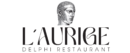 laurige-restaurant.com